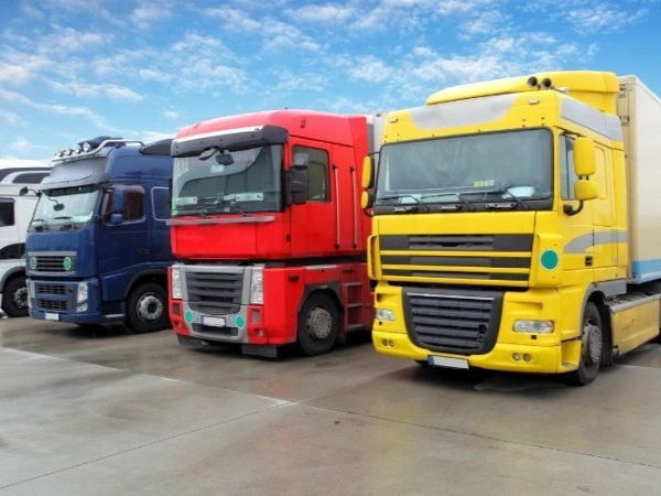 Bursa Göynük Nakliye